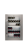 Reparación averías vinoteca Lynx en  Badajoz